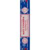 @ Satya Sai Baba Nag Champa Agarbatti Incense Sticks For Home Prayer b656 Zr-1925-60%Off