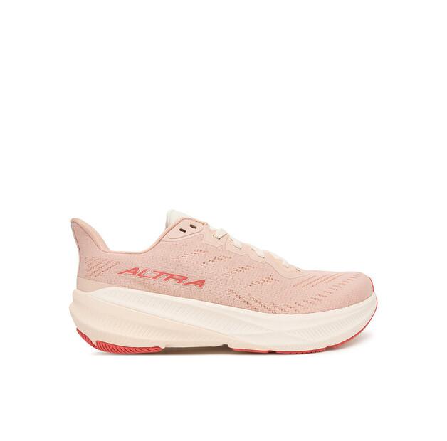 Кроссовки для бега Altra Experience Flow 2 EU 36