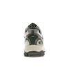 SAUCONY Minted New York X ProGrid Triumph 4 Cream Green Unisex Sneakers Brown S70865-1