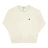 Vivienne WeStwood Men S Knit Alex Orb Logo 27010012 Y0037 A408