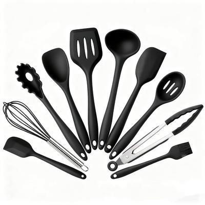 Vajilla – Juego de accesorios de cocina