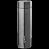 HAERS 316 Stainless Steel Business Thermos Bottle