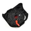 Luftfilter Hohe Qualität Zuverlässig Motorsense Motor G26LS
