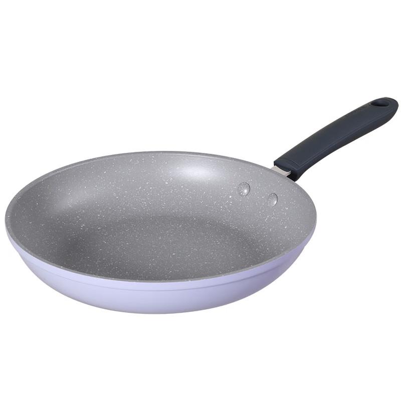 Сковорода Cooker King с покрытием из камня маifan
