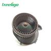 Dodge Challenger/Chrysler 300 A/C Blower Motor 5061091AB