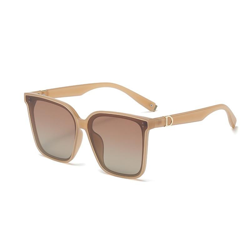 

2025 New Vintage square Sunglasses women Fashion Retro Sun Glasses Luxury Brand Design Glasses UV400 Eyewear Men Goggles