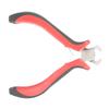 Multi-colored Guitar Repair Tool Metal+Plastic Guitar Fret Nipper  Instrument Repair