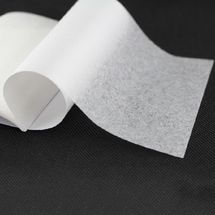 Photographer Grade Lens Cleaning Paper 100 Sheets NonAbrasive Cloth For Digital Screens Microscopes Phone Camera