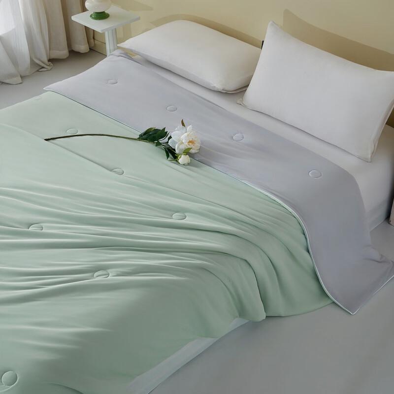 

LISM Cooling Summer Quilt