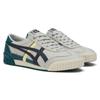 Onitsuka Tiger Machuation 'Grey Teal' Women's Sneakers 1182A595-022