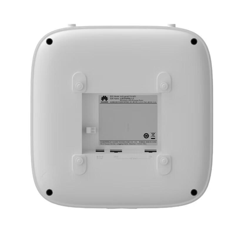 

Huawei AirEngine 6776-58TI Wi-Fi 7 Access Point