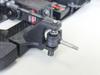 Kawada Mokei M300SR Chassis Kit Electric Radio Control M335