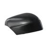2007 To 2014 Models Mirror Cap Enhanced Aesthetic Appeal