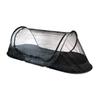 URBANCALM Tent for 1 Inner Mesh Mosquito Easy To Set Up Just by Opening Sleeping In the Kangaroo Japanese Outdoor Brand Pop-up Person, Tent, Net, It,