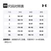 Under Armour Curry Basketball Jersey Men's White 1377307-100