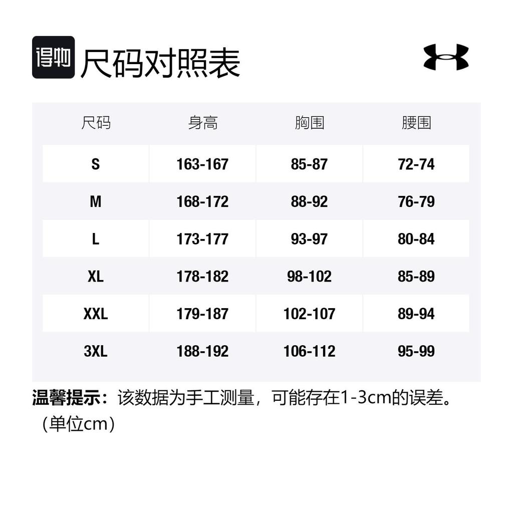 Under Armour Curry Basketball Jersey Men's White 1377307-100