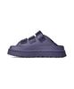 Ugg [Women] Goldenglow Slide - Dusted Iris / 1167430-Dstdr