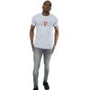 It Mens Loser Lover T-Shirt