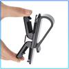 Auto Logo Car Sun Visor Glasses Box Universal Sunglasses Clip Card Ticket For Volvo Xc90 S60 S80 Xc60 Xc70 Xc90 Fh V50 S40 C30