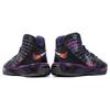 New Nike Kobe 3 Prelude Misery GS 318288-002