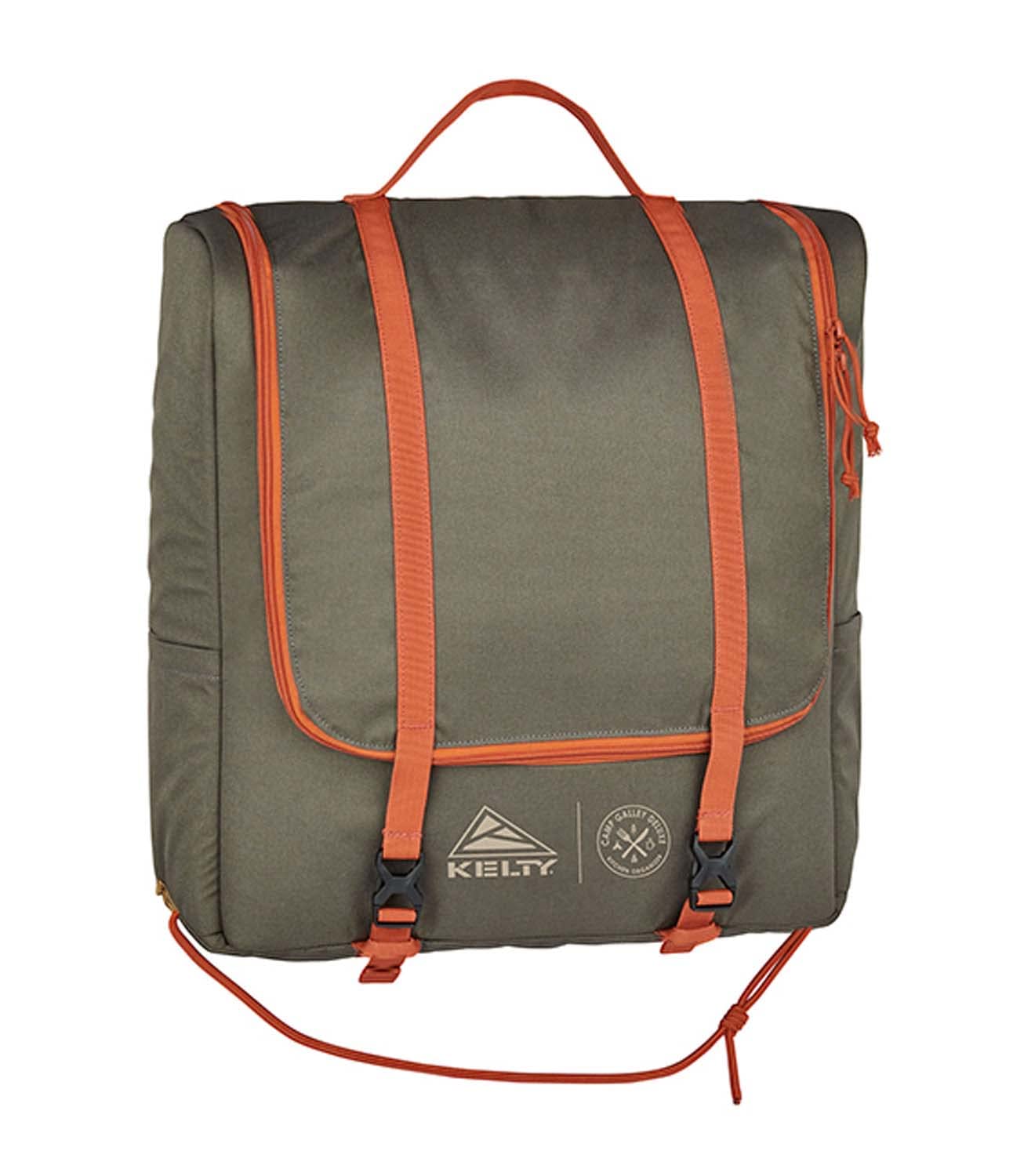

KELTY CAMP GALLEY DELUXE Outdoor Camping Bag 324669022