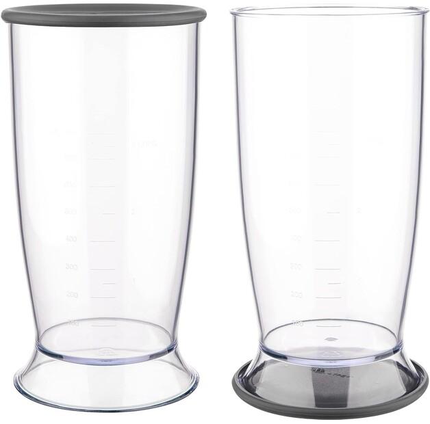 Stabmixer Sencor SHB 5606GD-EUE3