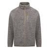 Mens Cochrane AT300 Fleece Jacket
