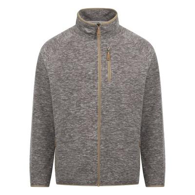 Men's Cochrane AT300 Fleece Jacket