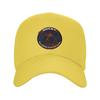 Project Hail Mary Rocky Best Engineer In Two Star Systems Baseball Cap Summer Unisex Design Trucker Hat Hot Sale Cool Baseball Caps