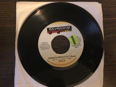 Χόμπι και δημιουργικότητα – Μουσική