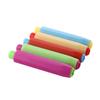 Healthy Non Dust Clean Teaching On Chalkboard Chalk Accessories Non-toxic Chalk Clip Chalk Holder