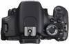 Canon EOS Kiss X5 Digital SLR Camera Body [Refurbished] KISSX5-BODY
