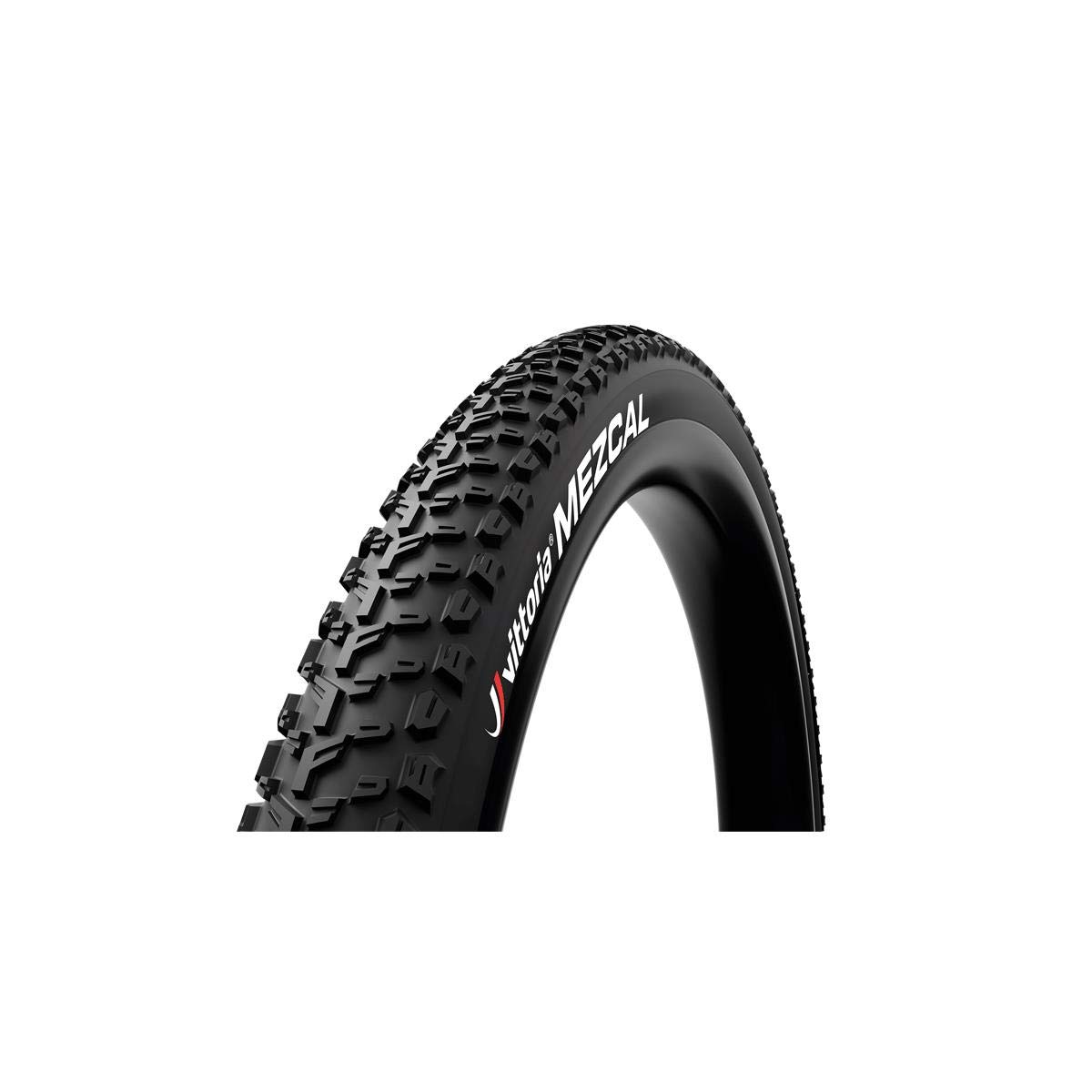 

Vittoria Medical Rigid Full Black 55-584 / 27.5x2.25