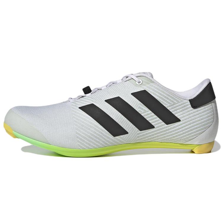 

Новые The Road Adidas Белый Луч Зеленый GX1661 40.5
