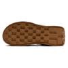 Nike Vista Sandal Komfortable Allsidige Strand Sandaler Herre Sandaler Brun DJ6605-201