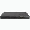 H3C US528S-X-HP Series Network Switches