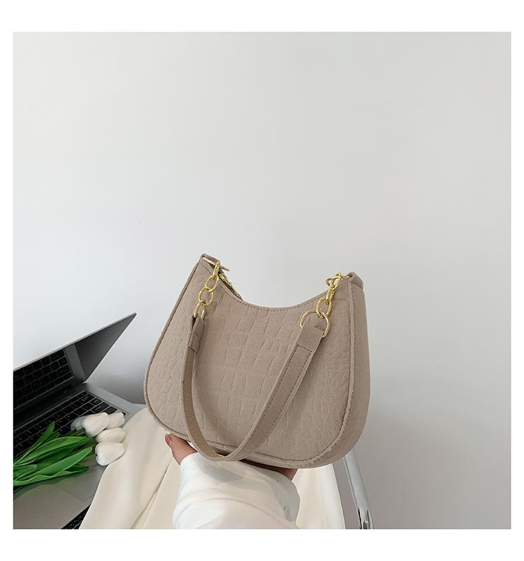 

Повседневная сумка-мессенджер женская сумка 2024 новая трендовая маленькая квадратная сумка из фетра популярная маленькая сумка-сачел простая на плечо повседневная сумка хаки