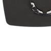 Ford Transit Mk8 14-19 Small Mirror Insert, Left