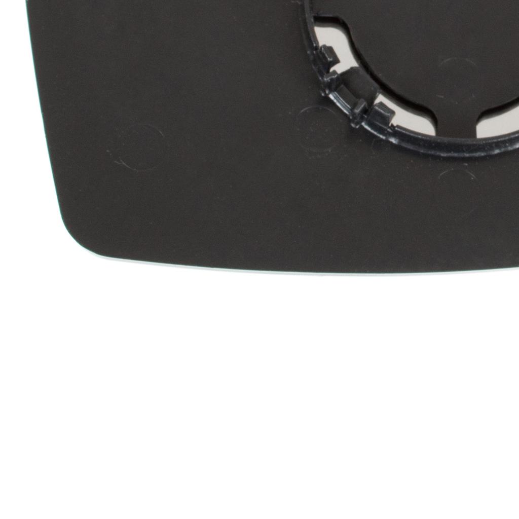 Ford Transit Mk8 14-19 Small Mirror Insert, Left