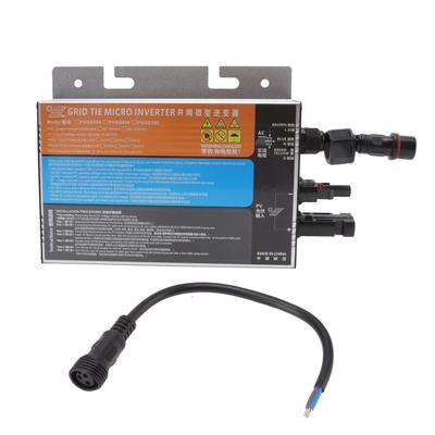 Batterie ad energia solare – Regolatori di carica per batterie solari