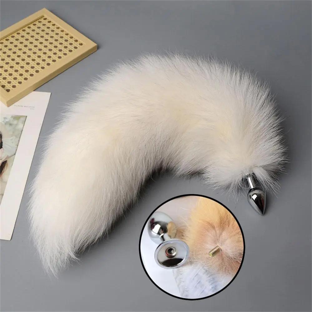 РњРµС…РѕРІР°СЏ Р°РЅР°Р»СЊРЅР°СЏ РїСЂРѕР±РєР° Xxl Analan РђРЅР°Р»СЊРЅС‹Р№ РєСЂСЋС‡РѕРє Furry Back Massage Instrument РўРѕРІР°СЂС‹ РґР»СЏ РјСѓР¶С‡РёРЅ 18 Р–РµРЅСЃРєРёР№ РІРёР±СЂР°С‚РѕСЂ Leche Two Bottom