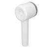 2 In 1 Electric Lint Remover 6 Blades USB Rechargeable Sweater Defuzzer Fabric Shaving Tool with