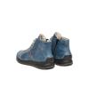 Rieker 71510-14 Ankle Boots, Blue