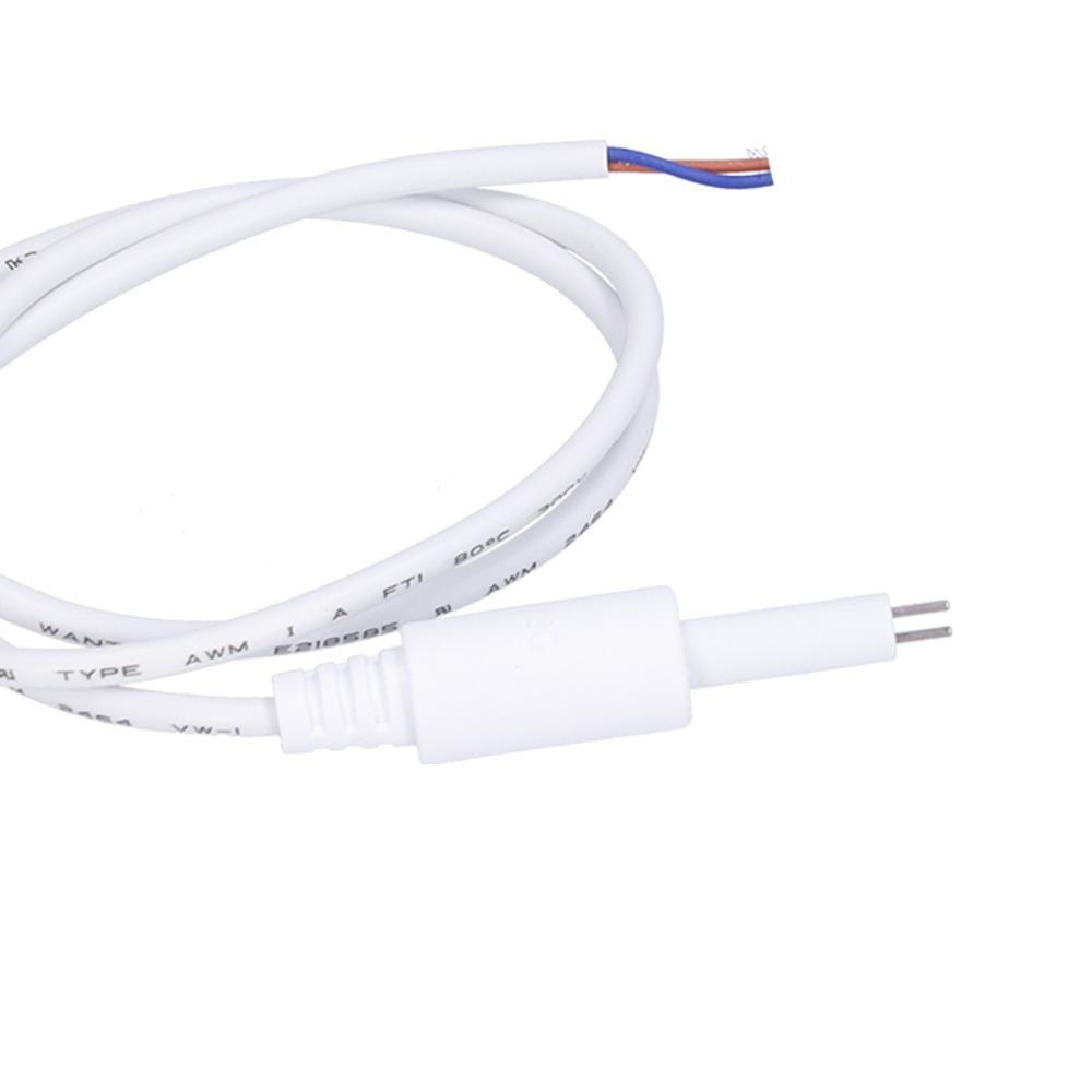 with XH2.54-3P Interface Water Testing Meter DC 3.3-5.5V Conductivity Sensor  for Arduino