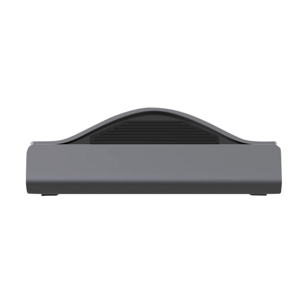 Dock Station Multi-Function Gaming Docking Station Charging Base for Ayn Odin 2 Portal/Odin 2/Odin 2 Mini Console