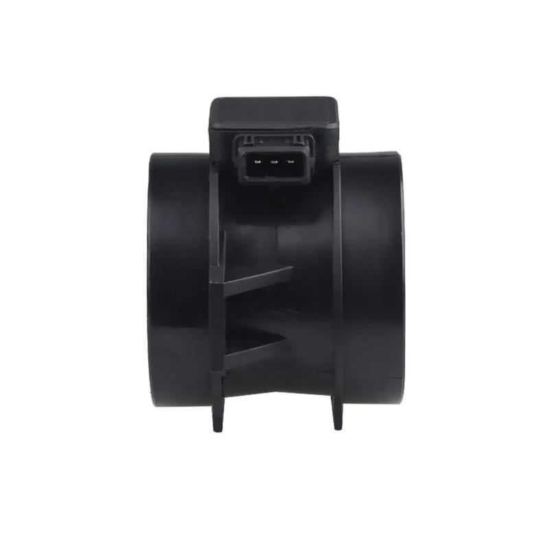 Car Mass Air Flow Meter Sensor 5WK9643 28164 37200 for Hyundai Santa Fe Tucson Sonata Tiburon and Kia Optima Sportage 2001-2010
