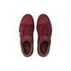 PUMA Slipstream Low Beauty And The Beast Beast 385785-01
