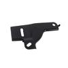 Coolant Recovery Tank Bracket Support For 13-17 Honda Accord Acura 19115-5A2-A00