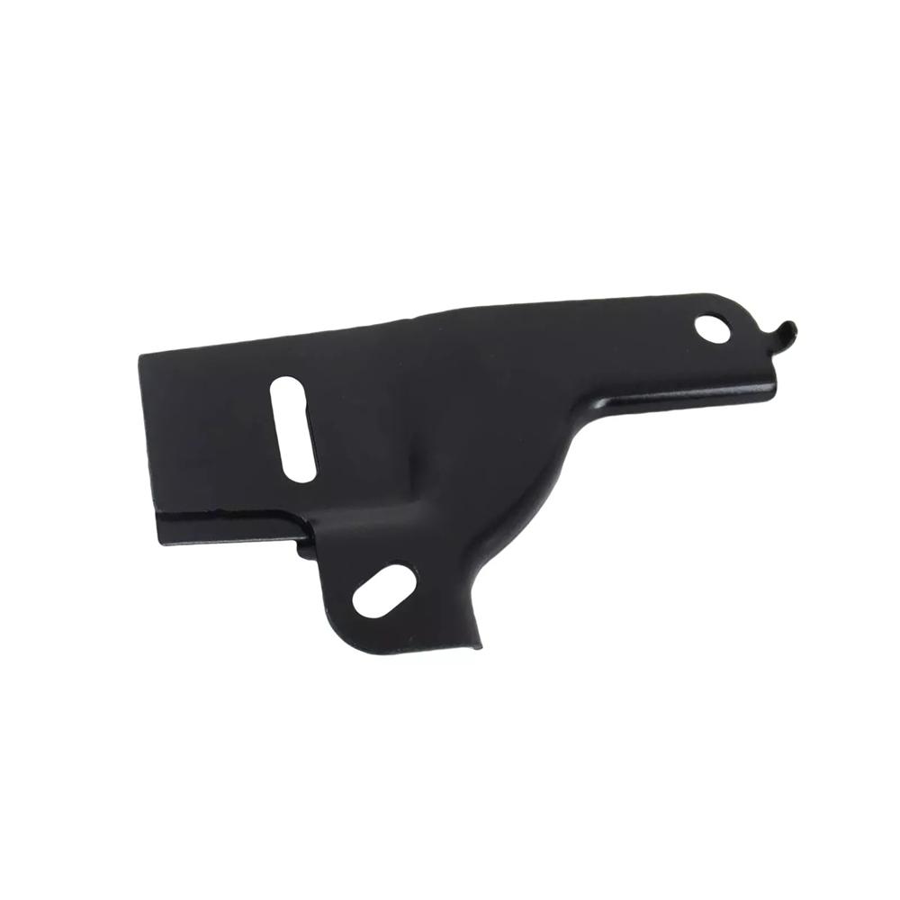 Coolant Recovery Tank Bracket Support For 13-17 Honda Accord Acura 19115-5A2-A00
