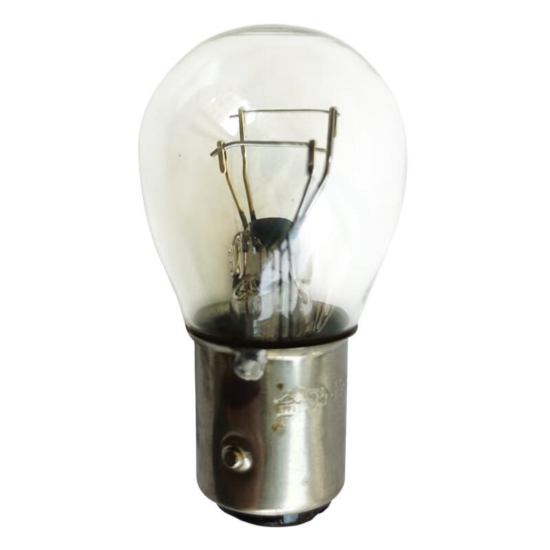 HUCHEN EQ Series Brake & Tail Light Bulb